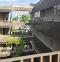 Tag A (D26), Factory #474941511